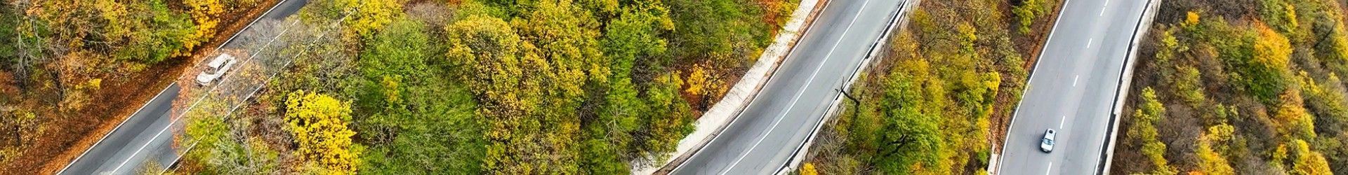 FAQ аренда авто Армения Ереван вопросы ответы помощь баннер дорога
