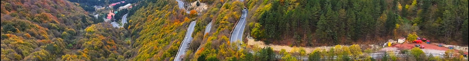 car rental terms conditions Armenia Yerevan rental policy banner road landscape