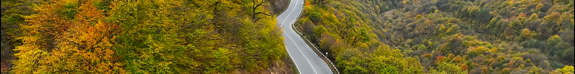 Armenia countryside car rental review rural travel Caravan freedom