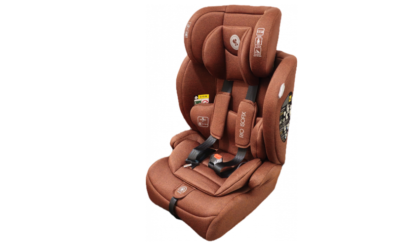 child car seat rental in Armenia for safe travel with children